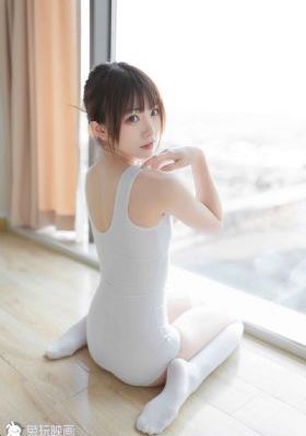 欧美黑白头像高清大图_蓝光免费观看视频