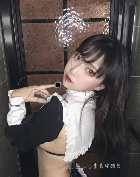 亚洲另类欧美日本一区_超清电影在线观看