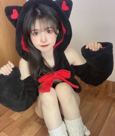 欧美xiengai_BD英语在线手机播放