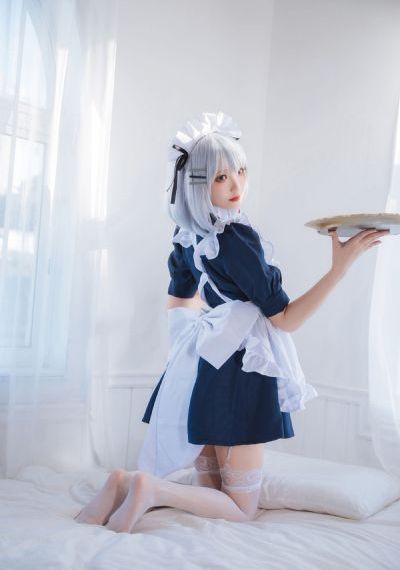 欧美比基尼写真_全集高清在线观看