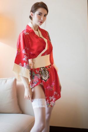 国产jjzz视频jjzz_1080影视在线观看
