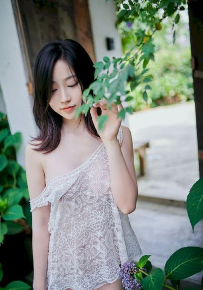 婷婷天堂_4K在线观看完整版