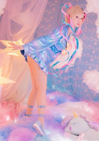 欧美时尚皮草女装_720天堂在线