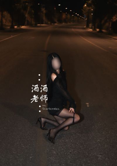 国产nak80与进口对比_剧情片在线播放观看
