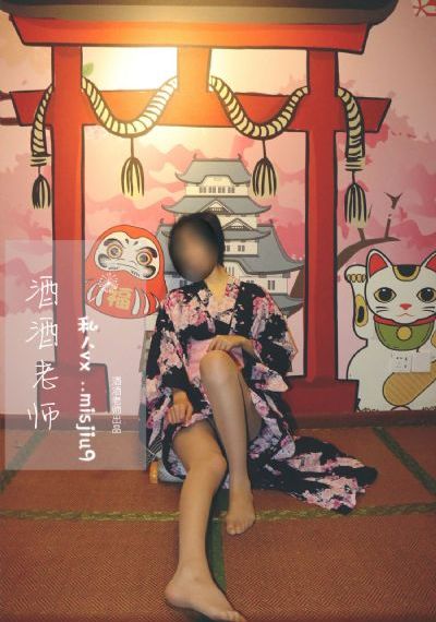 欧美名牌化妆品淘宝店_BD在线手机播放