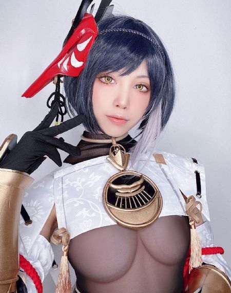 欧美a视频_视频网址大全
