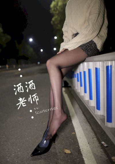 欧美伦理电影在线网站免费_高清高清完整版播放