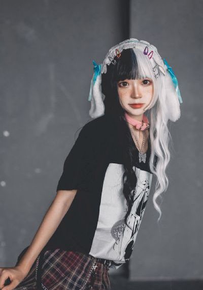 久久精品亚洲天堂_BD英语完整在线观看