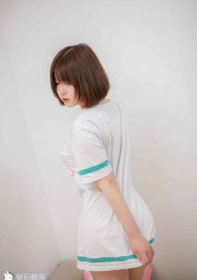 国产光耦生产厂家_午夜激情福利视频
