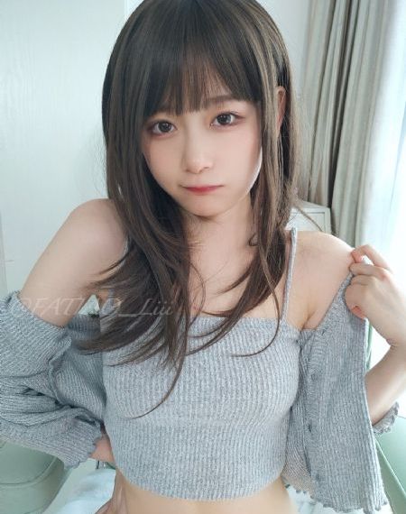 偷拍久久国产视频thunder_电影网在线观看