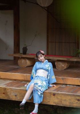 国产冰箱那个好_720高清免费观看