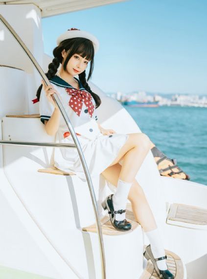 欧美版型女装尺寸_HD全集在线观看