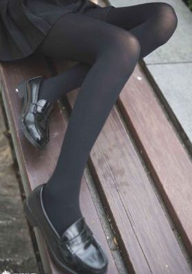 欧美熟妇辣图15p_蓝光完整版观看