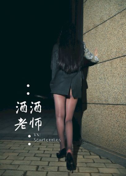 亚洲aa综合aa国产_BD国语电影免费在线