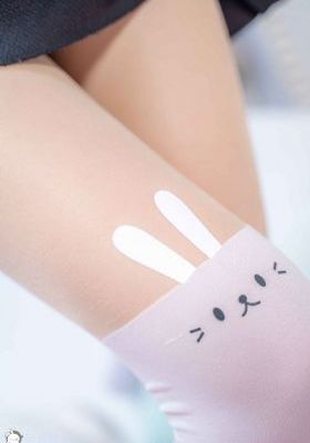 欧美高清扩阴_DVD神马影院在线