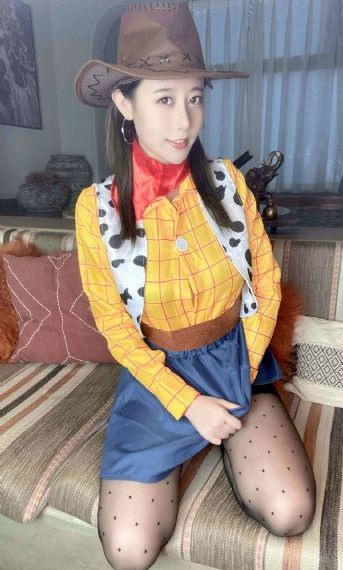 日韩系列欧美_蓝光影视在线观看