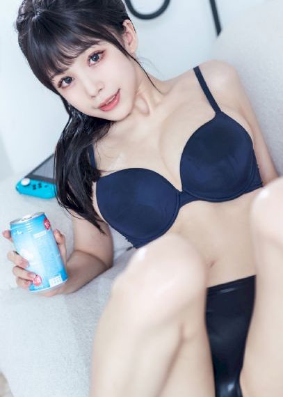 欧美黑丝捆绑视频_国产剧神马影院在线