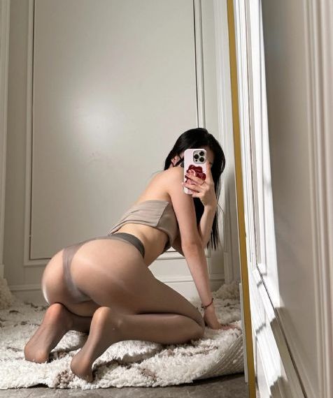 欧美电视剧侏儒_720在线观看电视