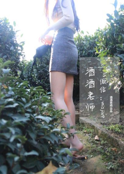 九九热精品极品视频_720高清完整版