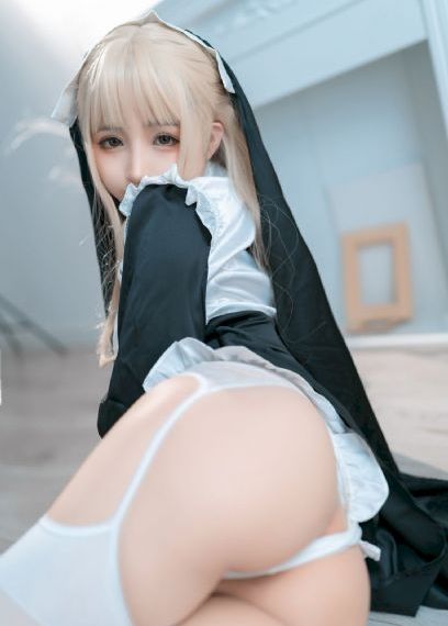 男人含玉势束缚出嫁h_4K在线观看高清