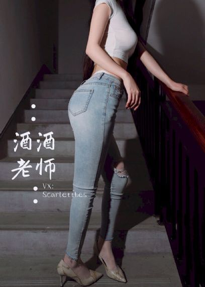 欧美grls_蓝光免费高清观看