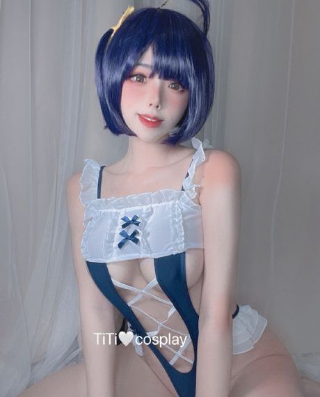 欧美2019泳衣模特大赛_DVD电影全集观看