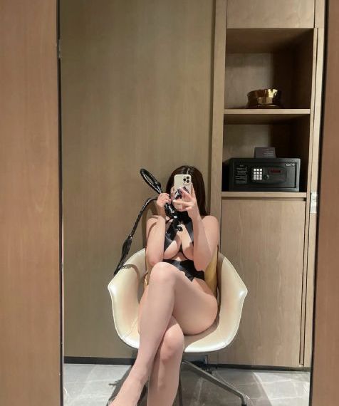 欧美性爱网地址_HD动漫免费观看