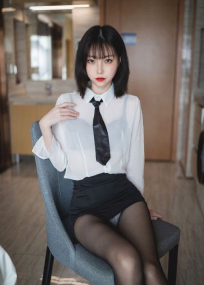 在线国产一区二区三区视频_BD国语电影完整版在线观看