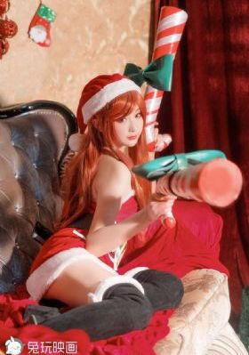 97欧美午夜精品影院_4K手机免费观看完整