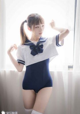 麻豆高清免费国产一区_完整版高清下载