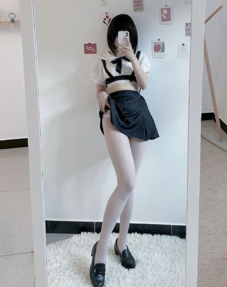 99精品国产永久网址_BD在线观看