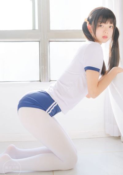 欧美精品久久久久久久久久白贞_1080P在线观看电视