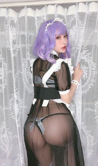 日韩女人睡衣_720电影在线看