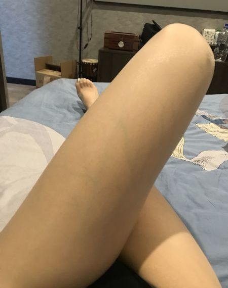 欧美风格照片怎么调_蓝光高清完整版播放
