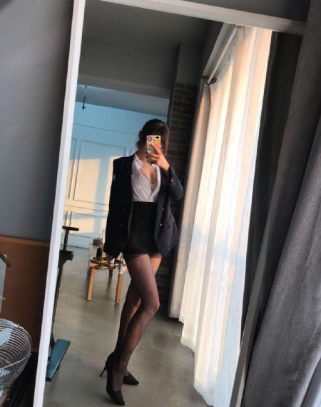 欧美日韩性爱国产_国产剧手机在线看