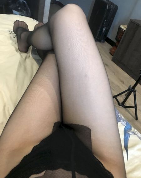 日韩妓女精品视频_BD英语手机在线观看