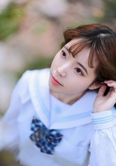 可以免费看的黄色视视_4K在线观看高清