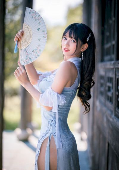 动漫黄在线_DVD高清视频播放