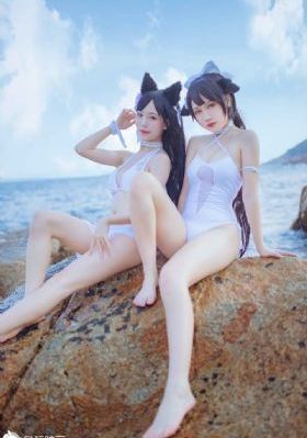 日韩一级片草逼_4K日韩电影在线