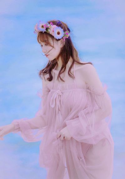 欧美公共场所色情视频_BD韩语高清免费观看