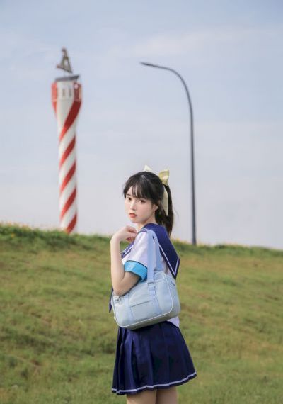 欧美精品图_超清手机免费观看完整
