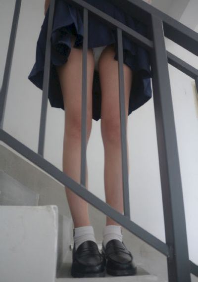 女人被男人狂躁c高潮视频_剧情片电影全集观看
