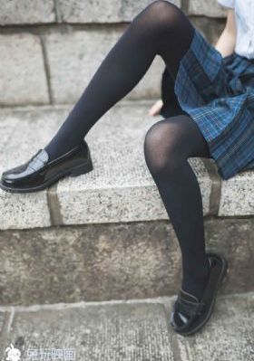 欧美人妻兽交videos母义_4K视频大全