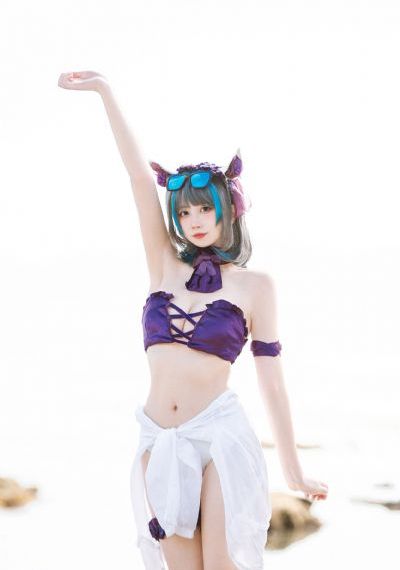 亚洲欧美日韩高清综合_免费观看高清版