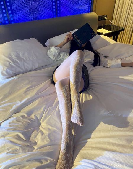 亚洲av毛片一区二区久久_BD在线观看视频