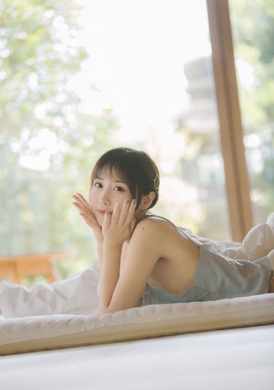 亚洲欧美日韩高清专区sm_剧情片影视在线观看
