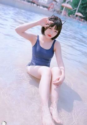 日韩游戏歌曲dj版_高清视频大全