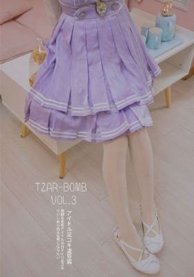 欧美风高跟鞋_HD完整版观看