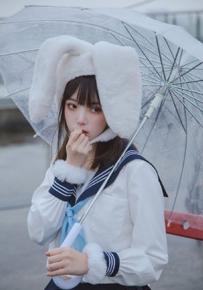 日韩资源在线观看_高清迅雷电影在线