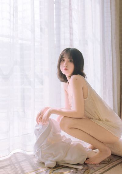 欧美性性护士在线观看_超清高清在线